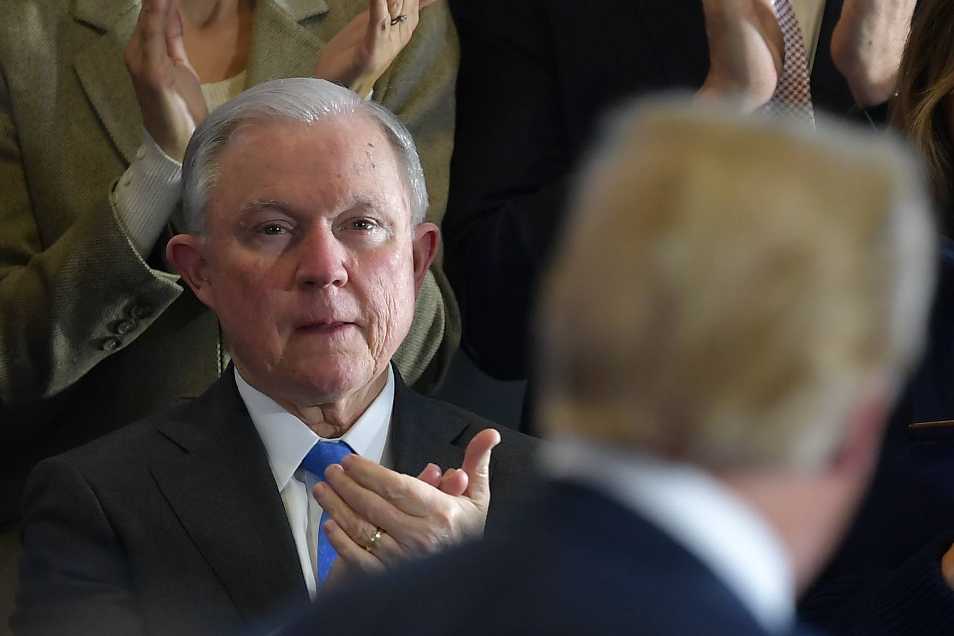 Eduardo Munoz Alvarez/ AFP