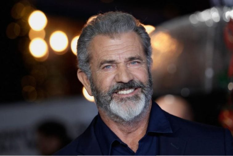 What is Mel Gibson’s Net Worth Today and How He Made the Bulk of His Money