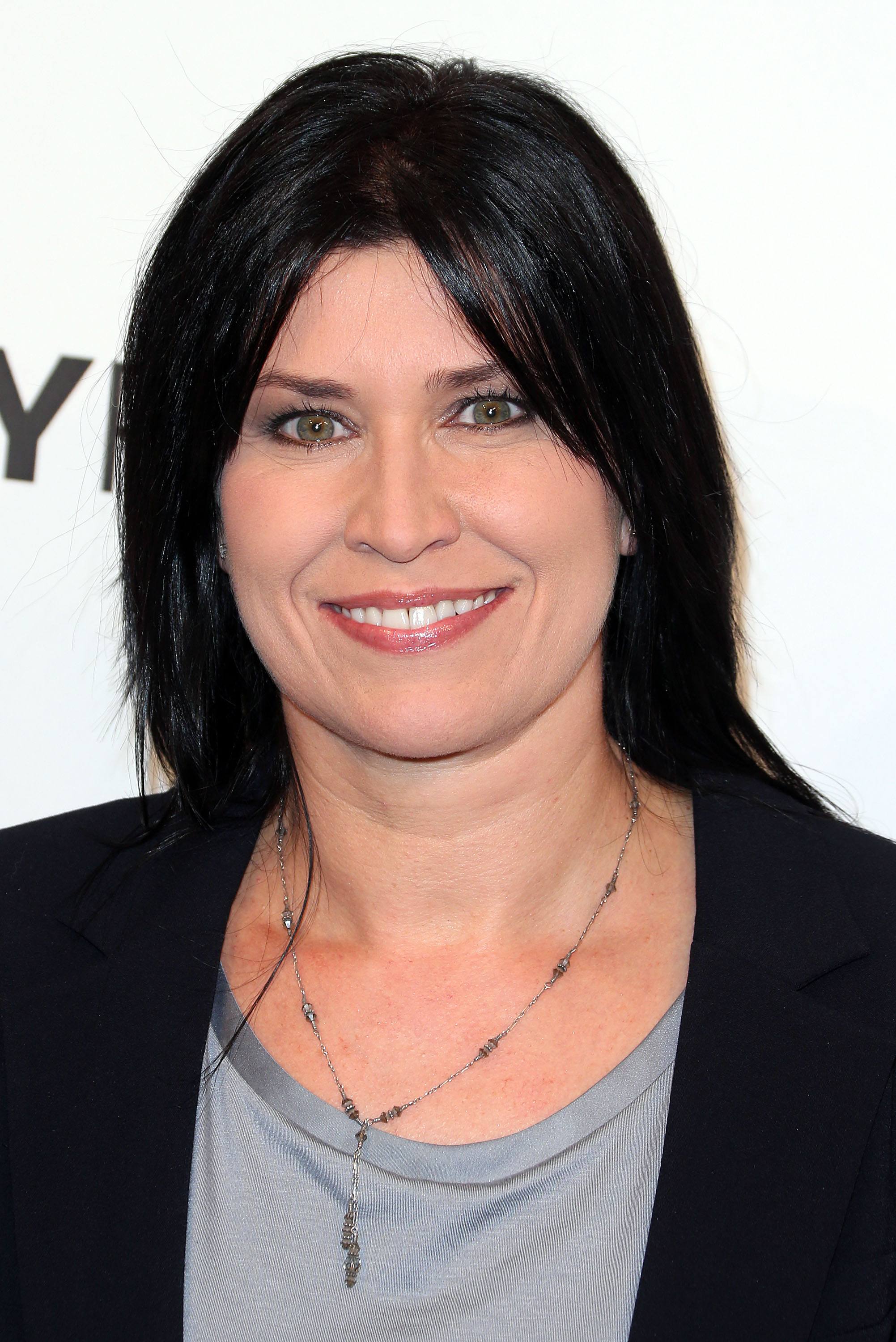 Who is Nancy McKeon, the Newest Addition to the Dancing with the Stars Season 27 Cast?