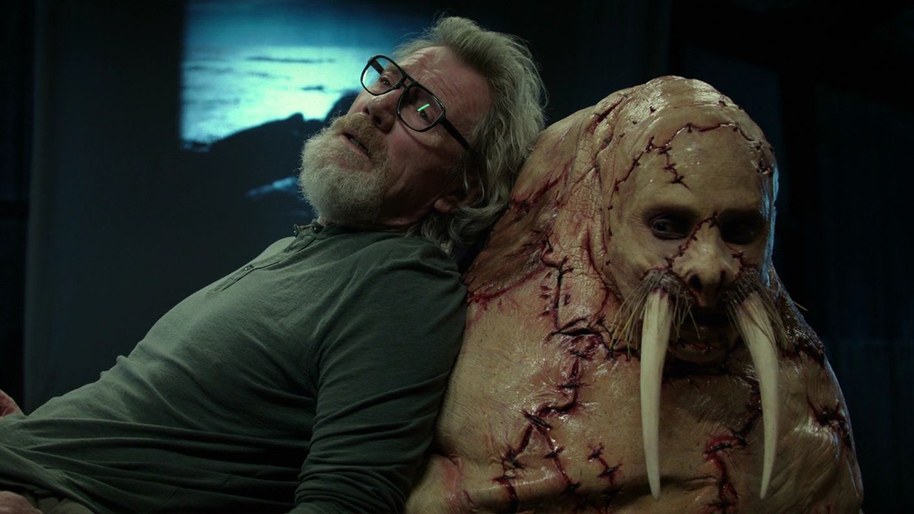 Tusk