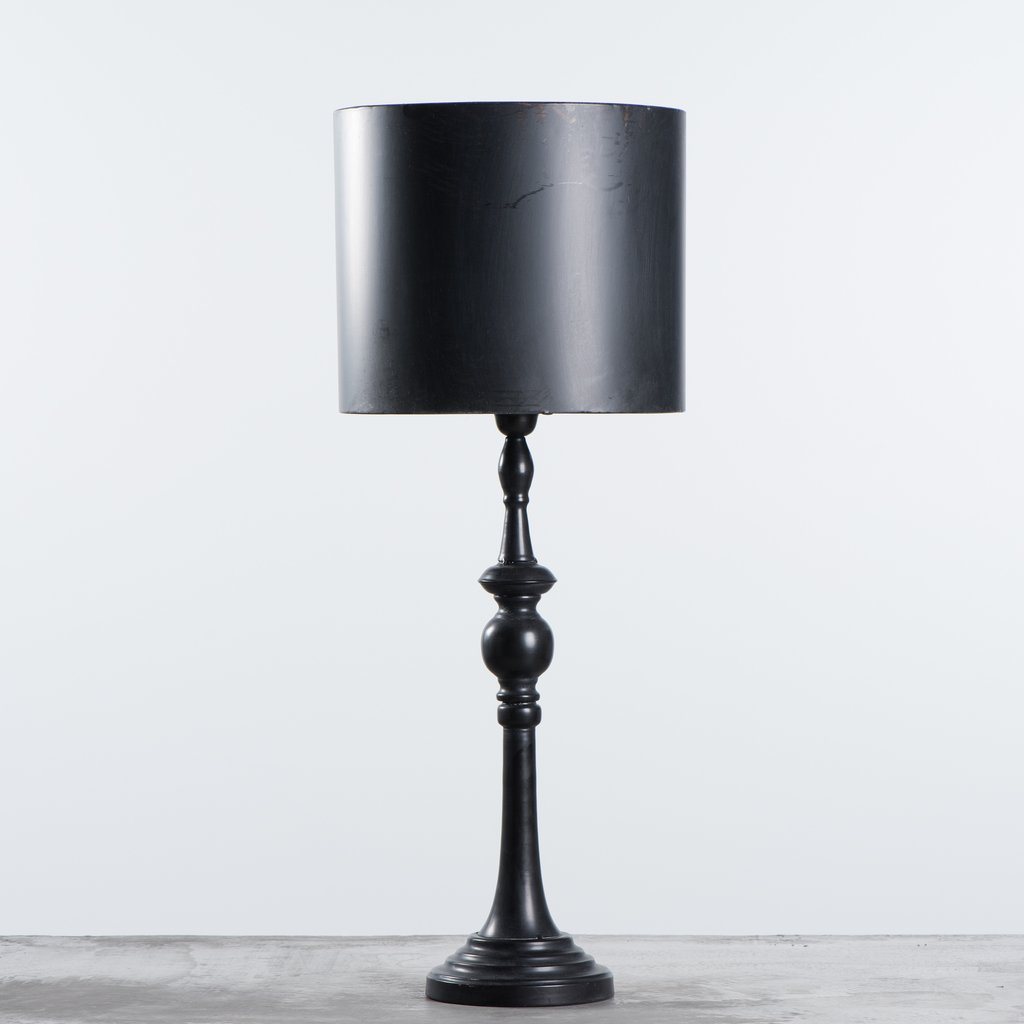 Tara Lamp