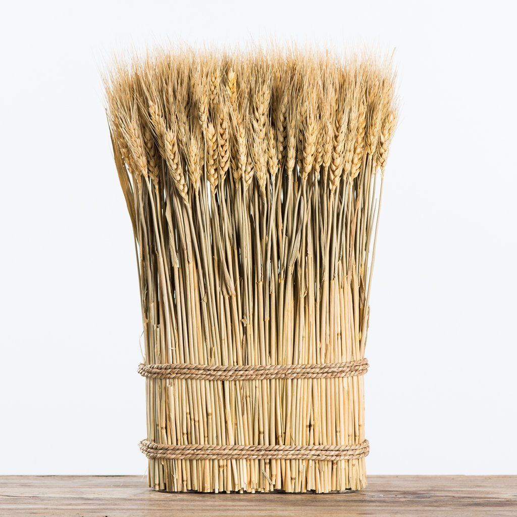 Wheat Bundle