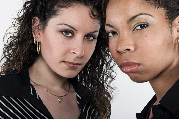 bad bosses manipulate employees and play them off each other