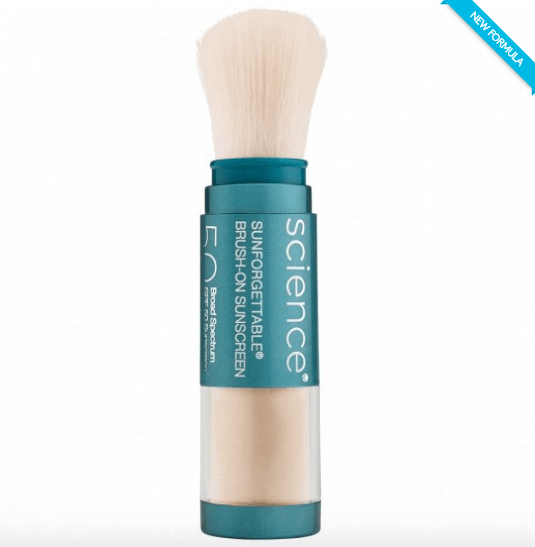 Colorescience