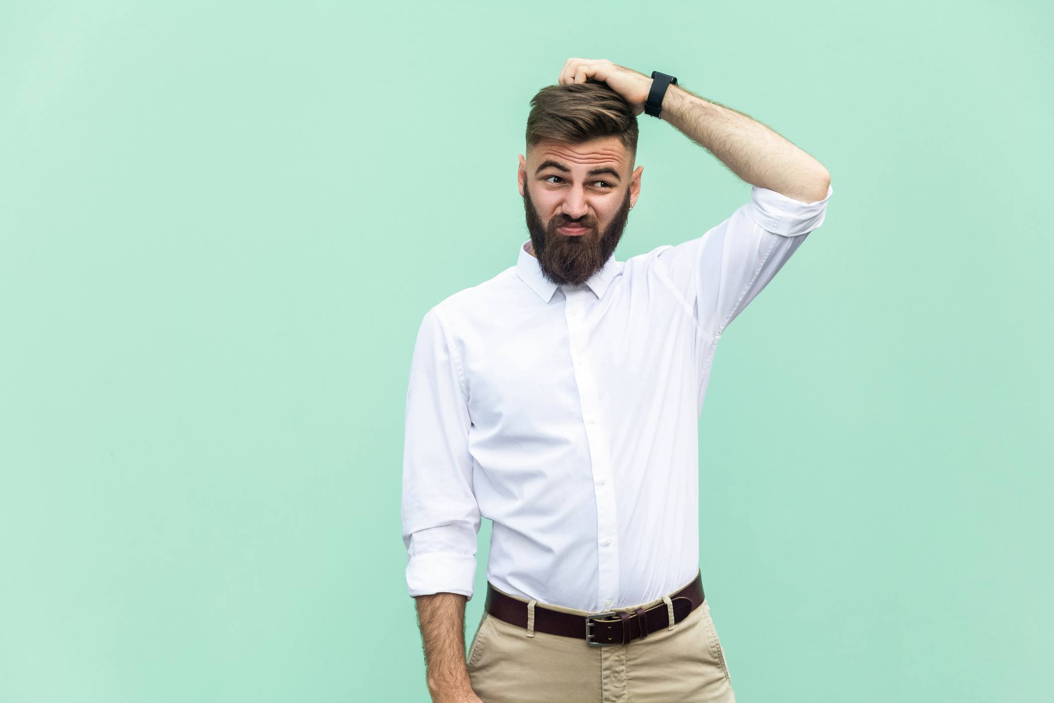 The Weirdest Rules Flight Attendants Must Follow The Weirdest Rules Flight Attendants Must Follow