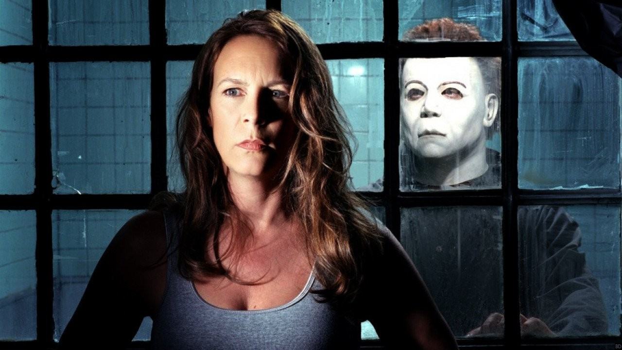 Halloween Resurrection