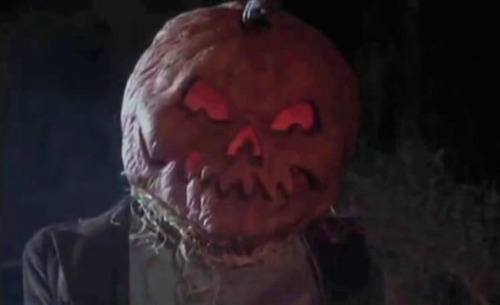 Jack-O