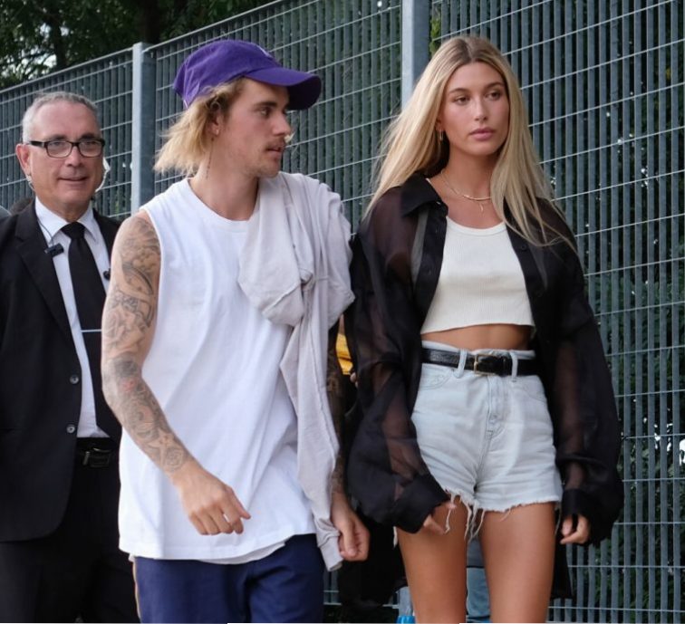 Why Justin Bieber and Hailey Baldwin Got Married Without a Prenup