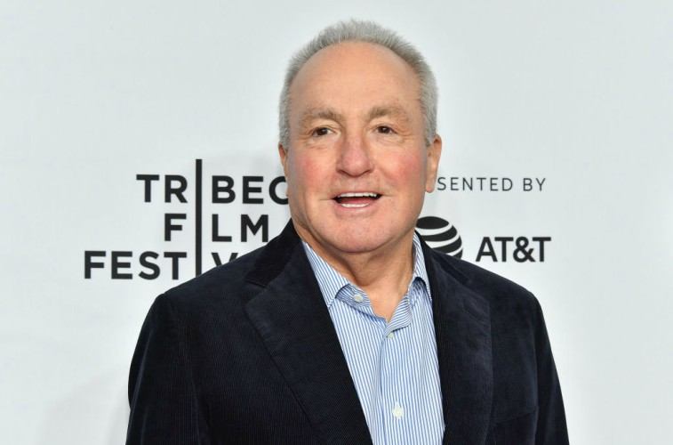 Saturday Night Live: What is Lorne Michaels’ Net Worth, and What Are His Other TV Show and Movies?