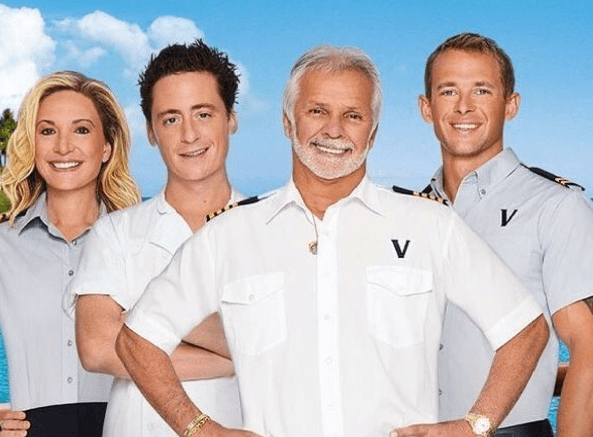 below deck mediterranean season 3 episode 16