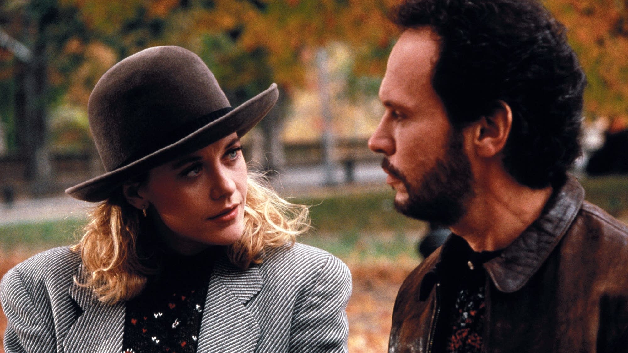 15 Classic Fall Movies You Should Dive Into This Autumn