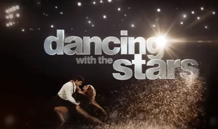 ‘Dancing with the Stars’: How Much Money Does the Winner Get?