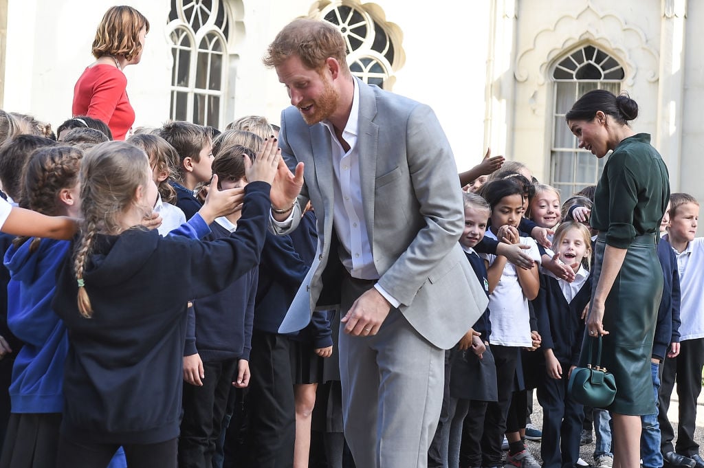 Prince Harry Prince Harry