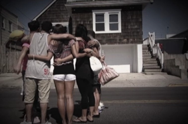 ‘Jersey Shore’: How Much Is the Famous Seaside Heights House Worth?