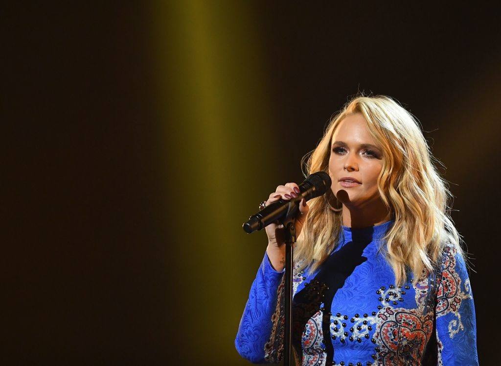 Does Miranda Lambert Have a Drinking Problem? Here’s a Look at Her Past Relationship with Alcohol