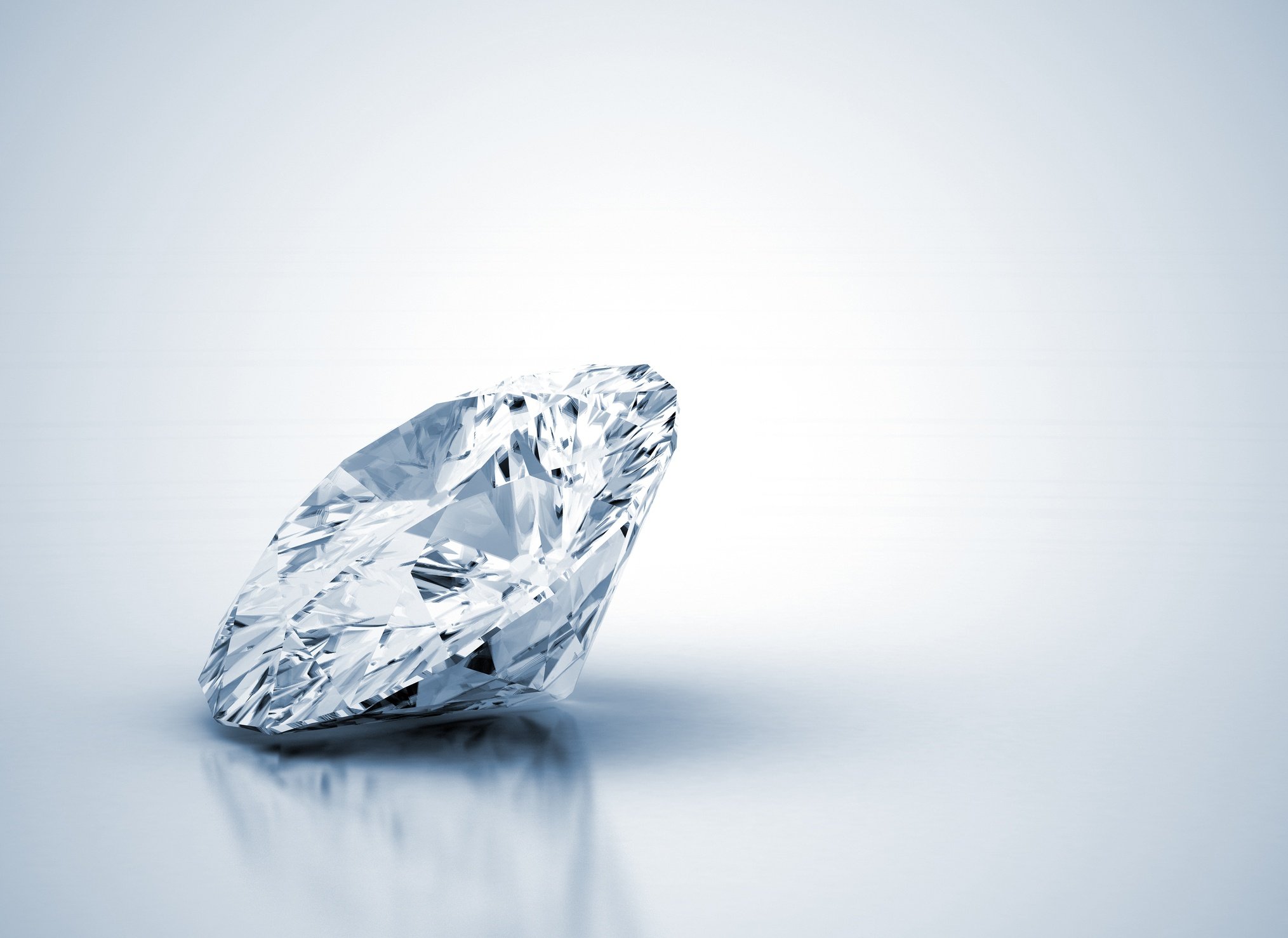 Diamond