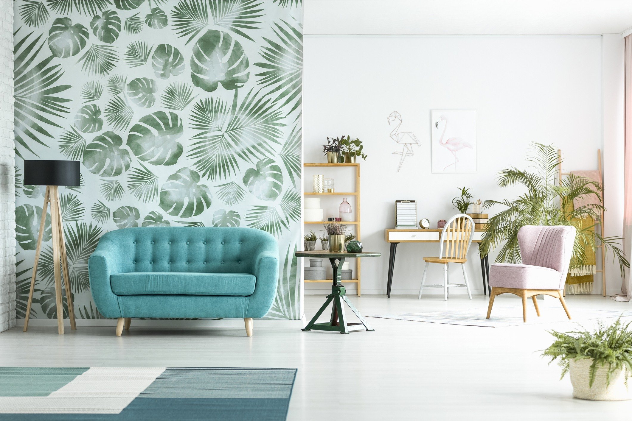 The 15 Most Overused Home Decorating Trends You Won t See The 15 Most Overused Home Decorating Trends You Won t See