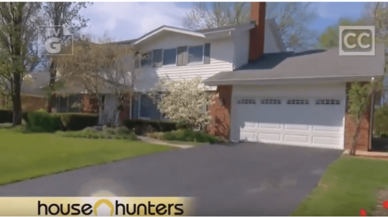 Are the Homes on HGTV’s ‘House Hunters’ Really for Sale?
