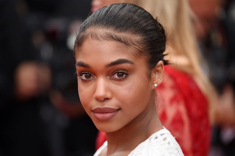 Lori Harvey