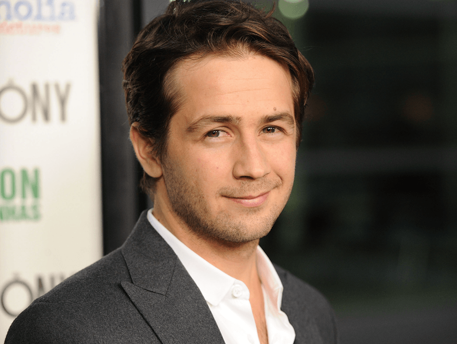 ‘This Is Us’: Why Michael Angarano Isn’t Playing Older Nicky Pearson