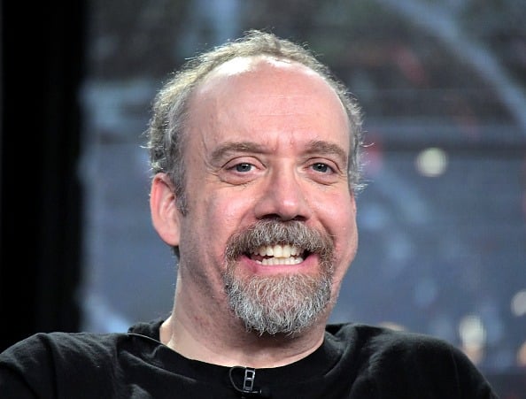 Paul Giamatti Net Worth: How Much is the ‘Billions’ Star Really Worth?