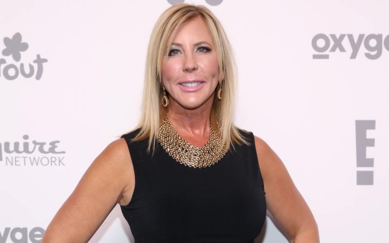 Vicki Gunvalson