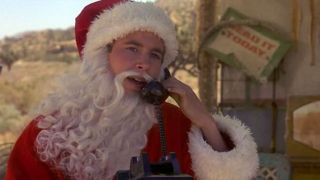 I'll Be Home for Christmas
