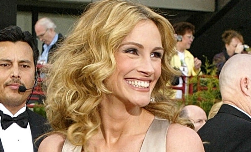 Julia Roberts: How Much Is the ‘Pretty Woman’ and ‘Homecoming’ Star Worth?