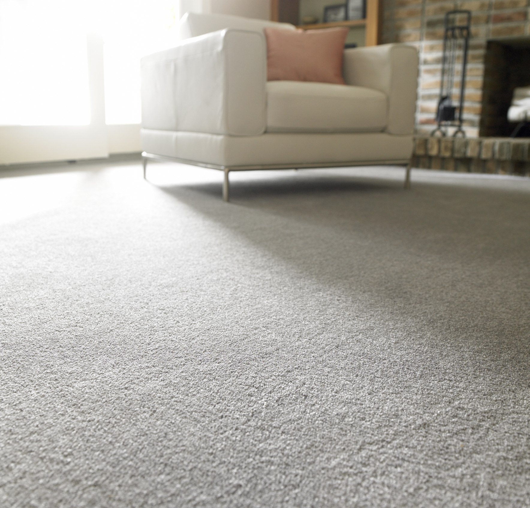 Carpeting