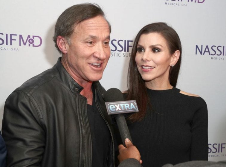 What Is the Dubrow Diet? Everything You Need to Know About the ‘Botched’ Doctor’s Diet Plan
