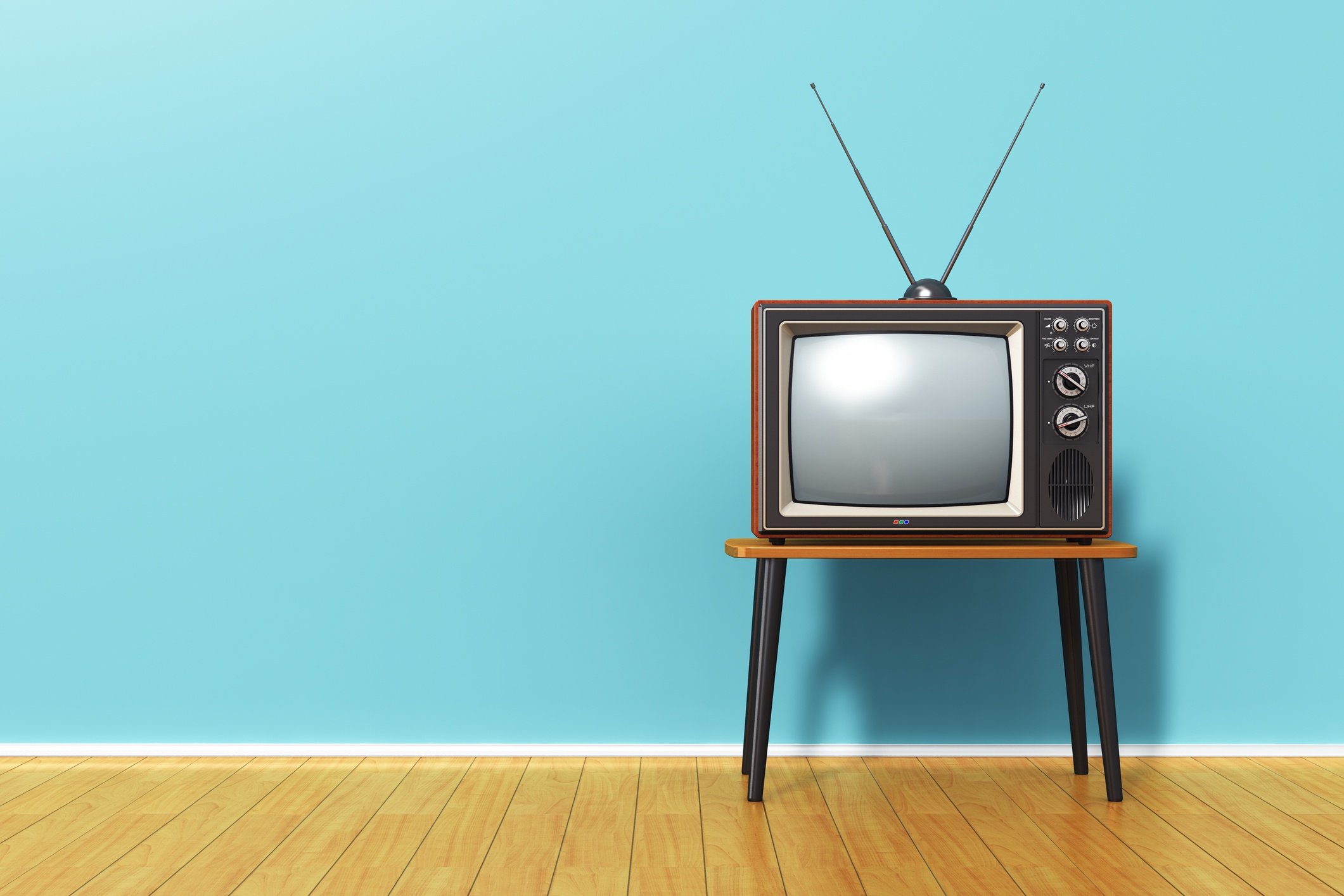 Retro TV
