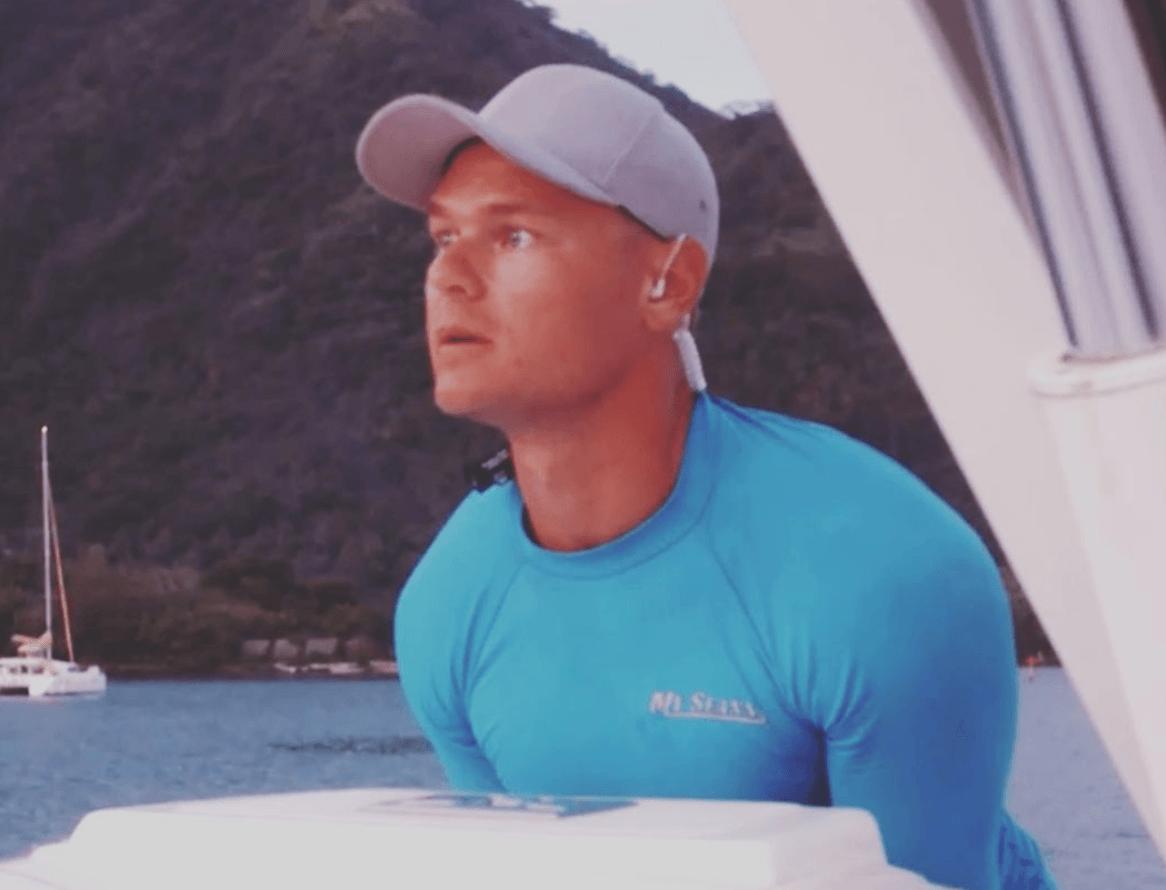 Was the ‘Below Deck’ Accident as Scary as It Looks?