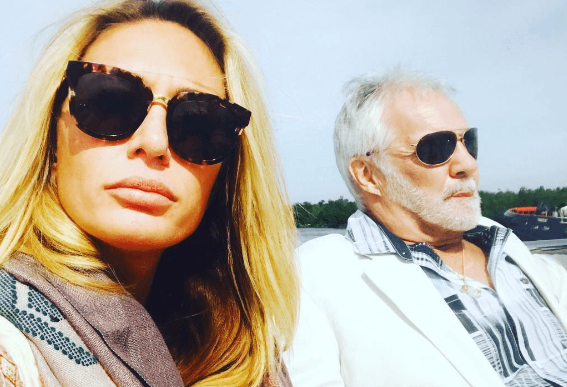How Did Captain Lee From ‘Below Deck’ Take Down the Kate Chastain Haters?