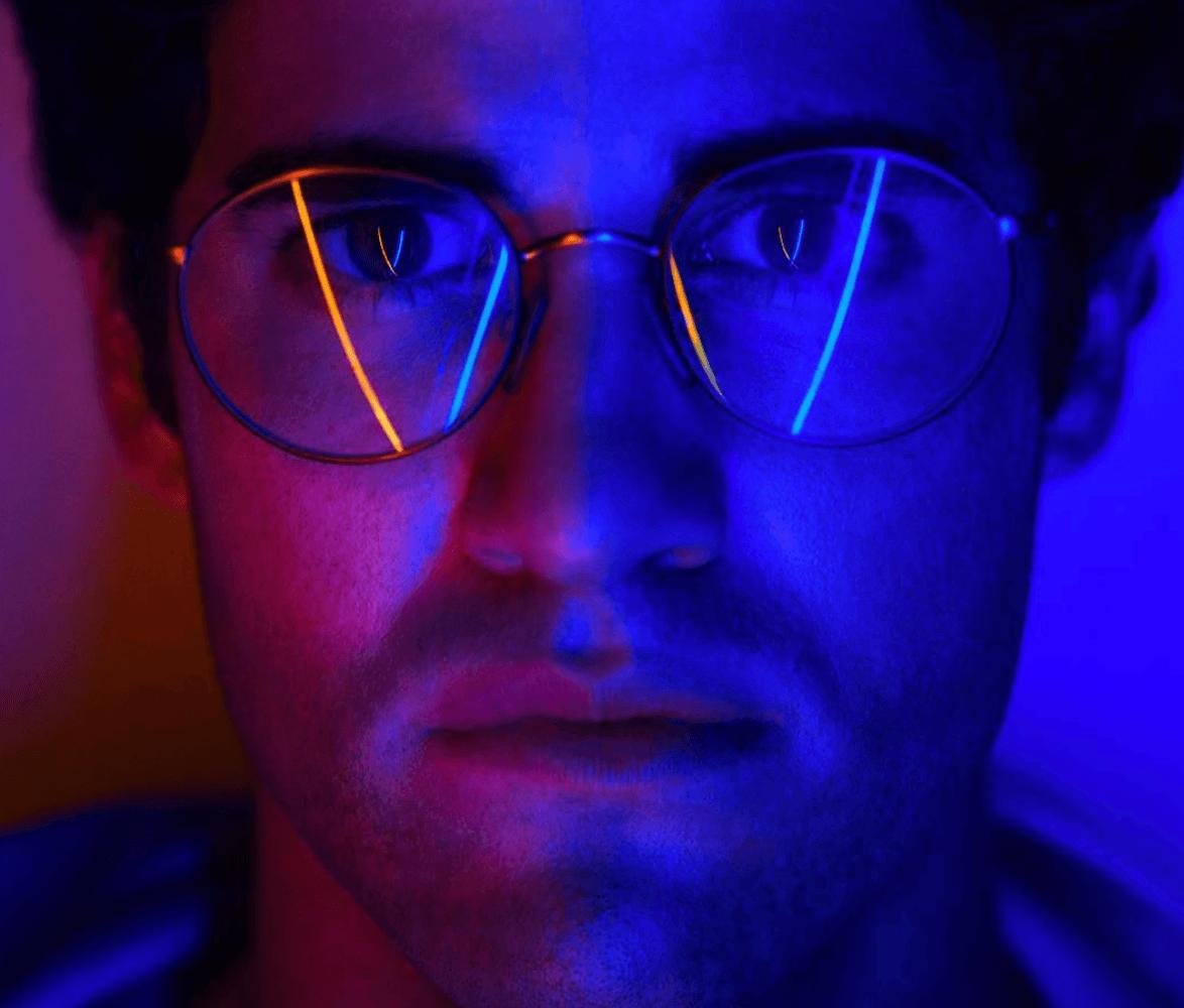 Who Does Darren Criss Play in ‘The Assassination of Gianni Versace’?