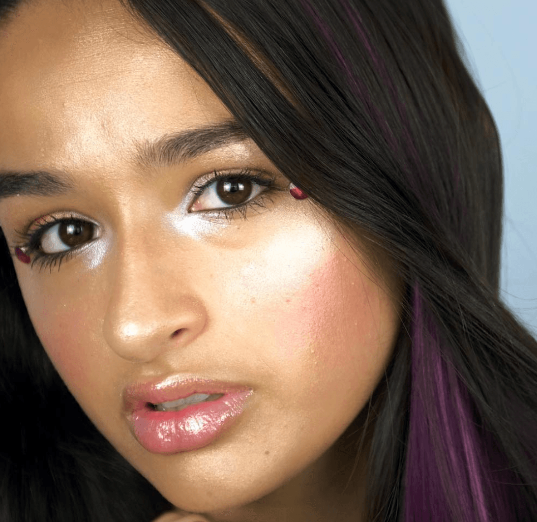 What Was the One Thing Jazz Jennings From ‘I Am Jazz’ Have to Do for Her Last Surgery?