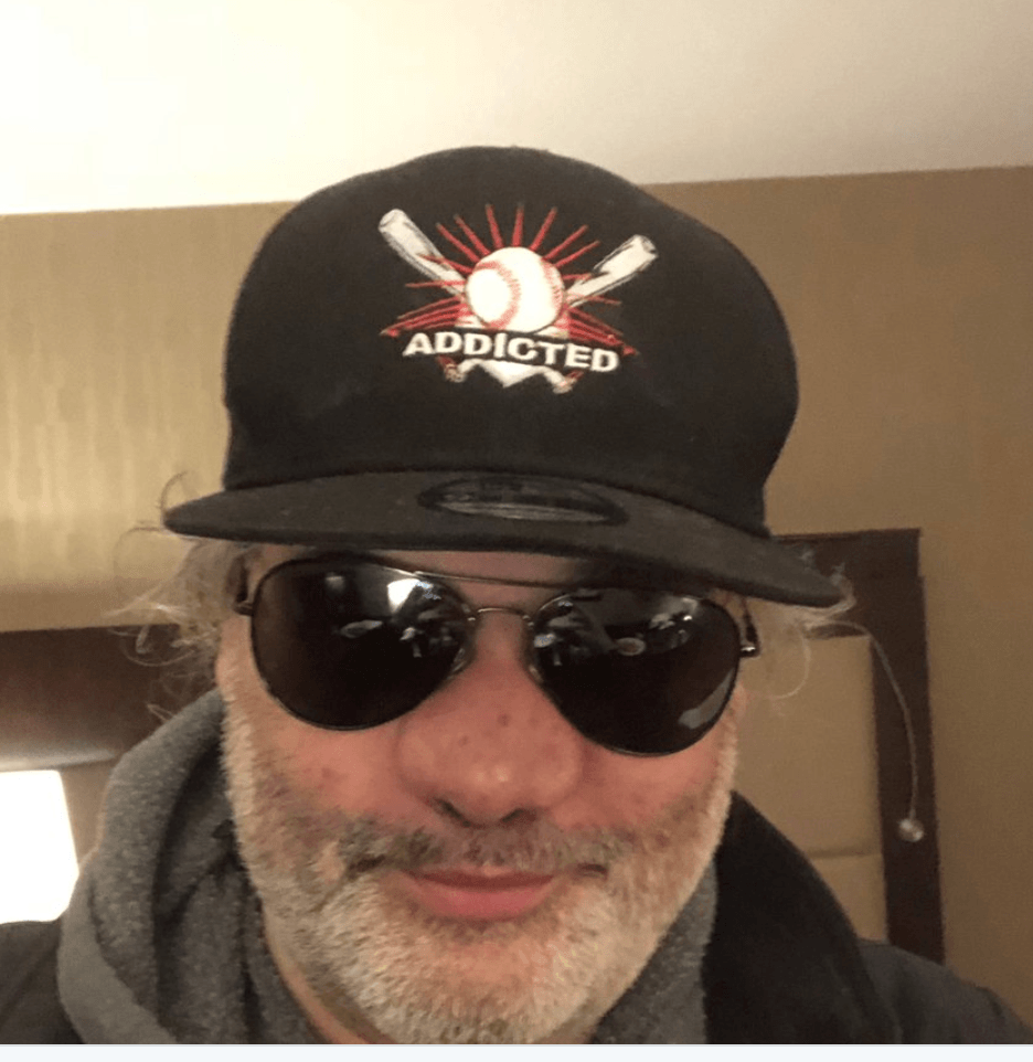 What is Artie Langes Net Worth and Did He Get Fired From Crashing?