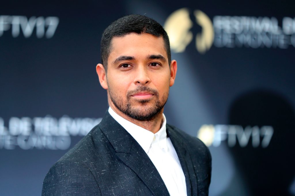 NCIS: What is Wilmer Valderrama’s Net Worth, and What Are His Other TV Shows?