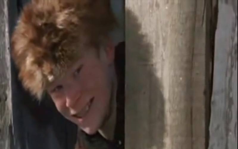 Scut Farkus