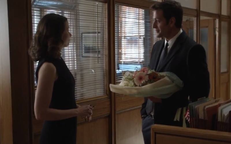 'Blue Bloods' The Reasons Why Erin and Jack Have Broken Up Before