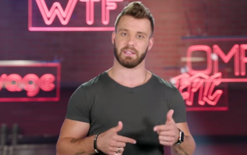 Paulie Calafiore