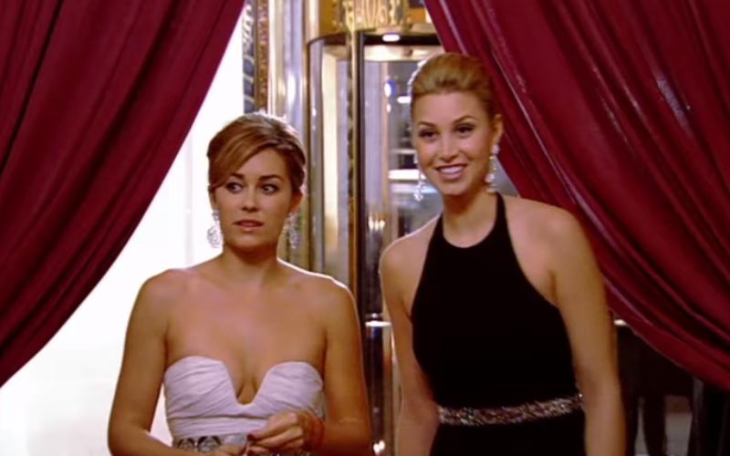 ‘The Hills’: Was the Hit Reality Show Completely Fake?