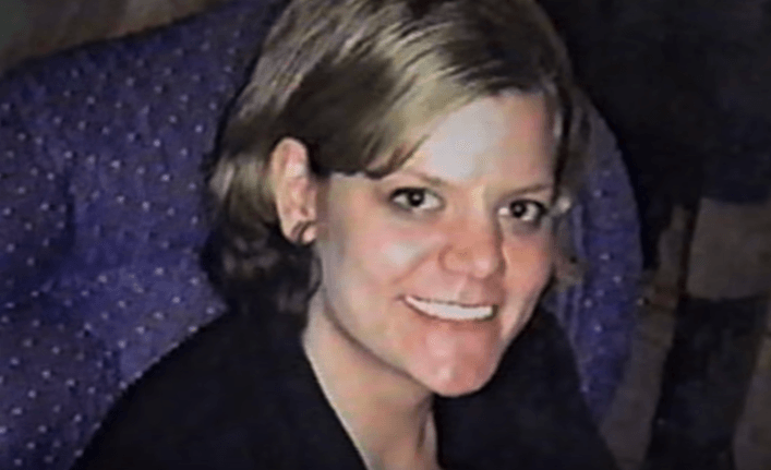 Teresa Halbach