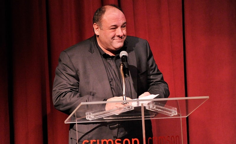 When Did ‘Sopranos’ Star James Gandolfini Die and How Did He Pass Away?
