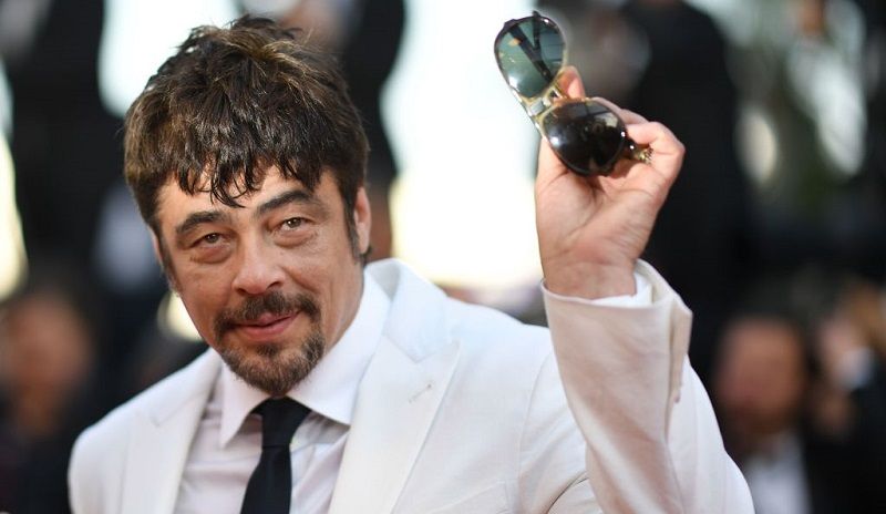 Benicio Del Toro: How Much Is the ‘Sicario’ and ‘Escape at Dannemora’ Star Worth?