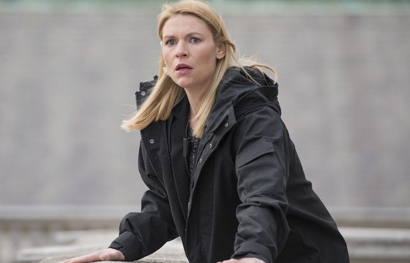 claire danes worth claire danes how much is the homeland star worth in 2019 claire danes worth claire danes how much is the homeland star worth in 2019