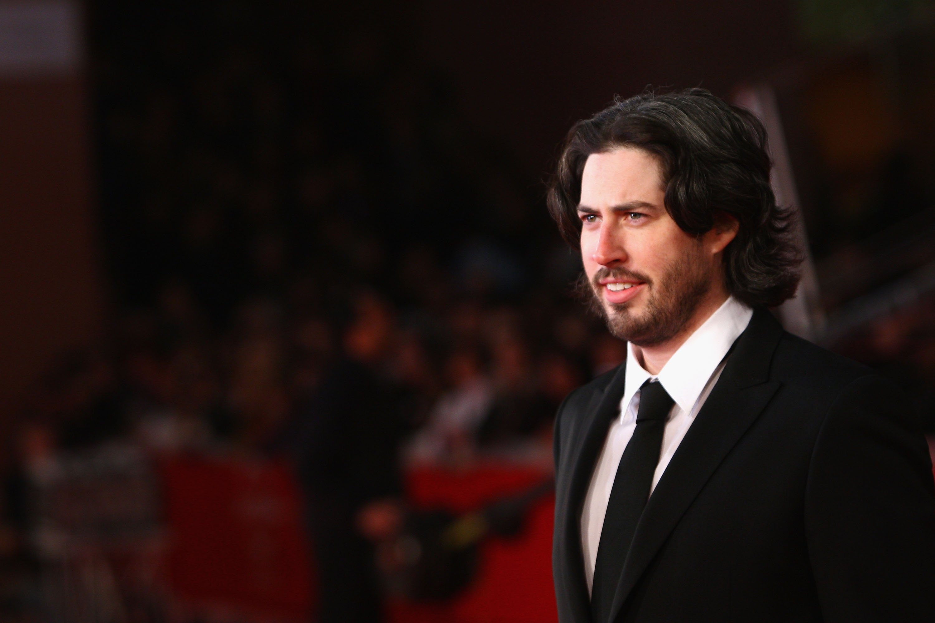 Jason Reitman in 2009