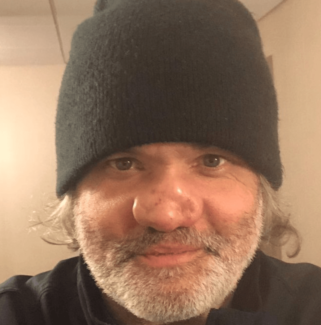 Could Artie Lange Be Headed to Prison?