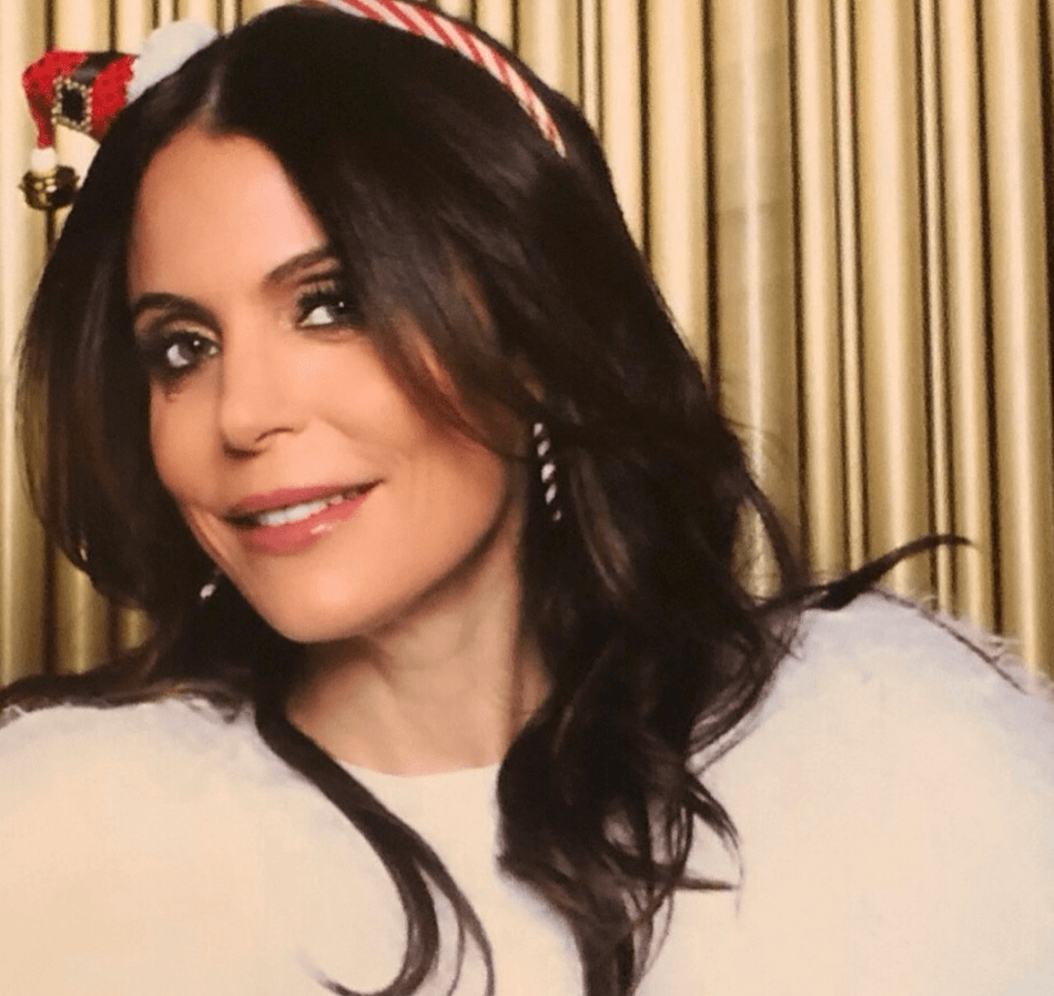 Does Bethenny Frankel From ‘RHONYC’ Have a Fatal Fish Allergy?