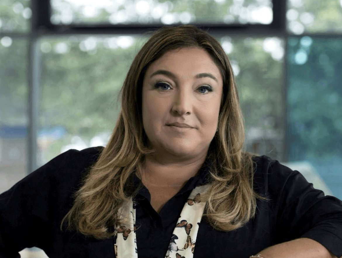 How Much Money Has Jo Frost from Supernanny Made Being a Real Life Mary Poppins?