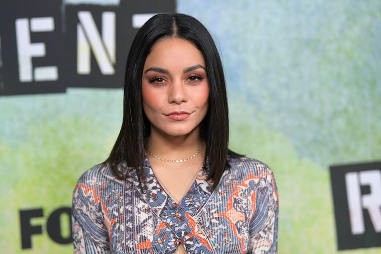 What Is Vanessa Hudgens’ Net Worth?